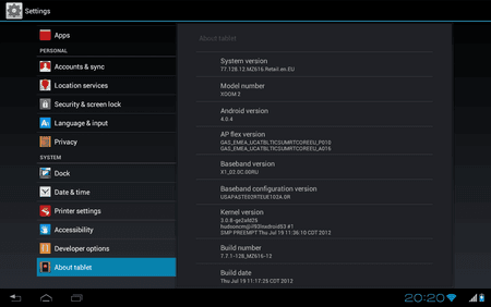 Screenshot_2012-10-02-20-20-06.png