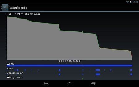 Screenshot_2012-10-02-21-19-10.jpg