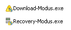 RecDownMod.png