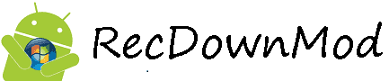 RecDownMod_Logo.png
