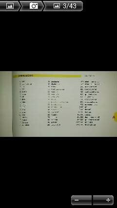 uploadfromtaptalk1349207221549.jpg