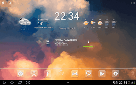 Screenshot_2012-10-02-22-34-44.png