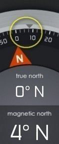Screenshot_2012-09-30-20-43-53.jpg