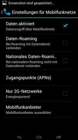uploadfromtaptalk1349213334317.jpg