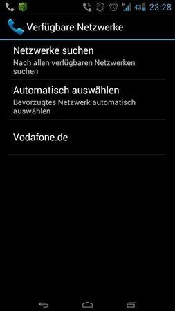 uploadfromtaptalk1349213353945.jpg