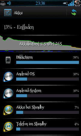 Screenshot_2012-10-02-23-38-12.png