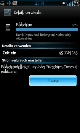Screenshot_2012-10-02-23-38-19.png