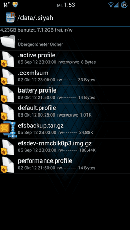 Screenshot_2012-10-03-01-53-09.png