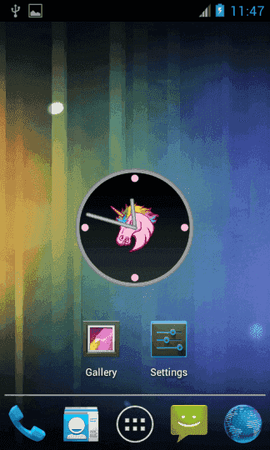 Pure1.png