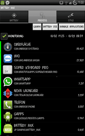 Screenshot_2012-10-03-09-00-37.png