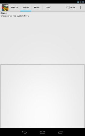 uploadfromtaptalk1349249822080.jpg