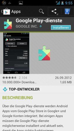 uploadfromtaptalk1349251280510.jpg