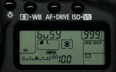20121003_02_DSLR_Kamera_busy.jpg