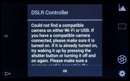 20121003_04_DSLR_Controller_nix_find.jpg