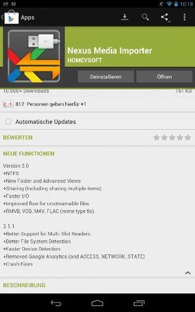 uploadfromtaptalk1349252485052.jpg