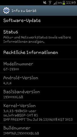 uploadfromtaptalk1349258256536.jpg