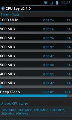 uploadfromtaptalk1349260651934.jpg