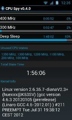 uploadfromtaptalk1349260703192.jpg
