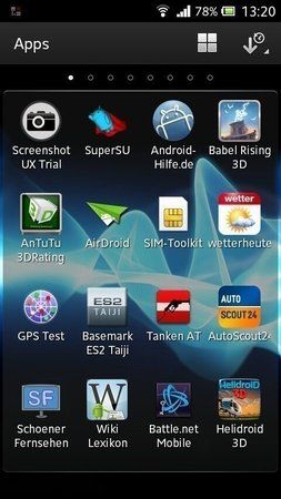 2012.10.03-13.20.22.jpeg