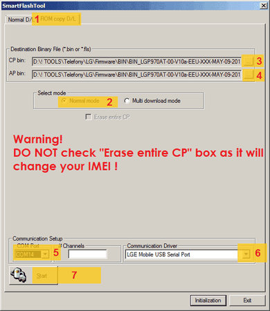 Smartflashtool1.png