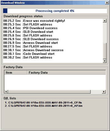 Smartflashtool2.png