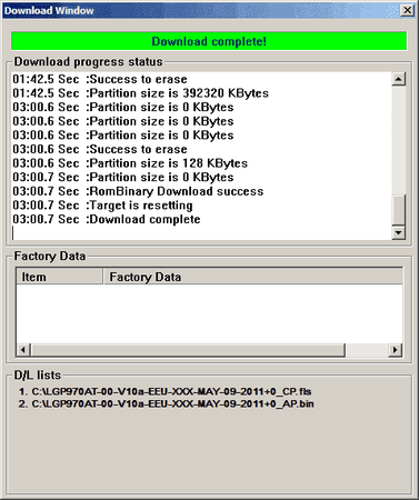 Smartflashtool3.png