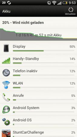 uploadfromtaptalk1349267256299.jpg