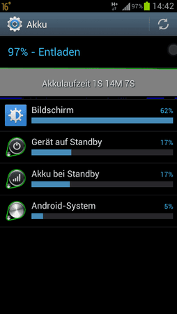 Screenshot_2012-10-03-14-42-39.png