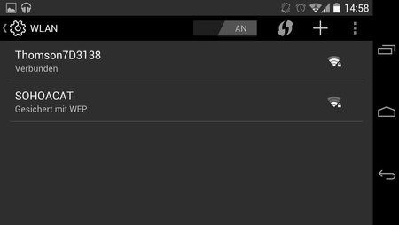 uploadfromtaptalk1349269151697.jpg