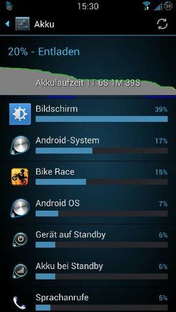 uploadfromtaptalk1349271198827.jpg
