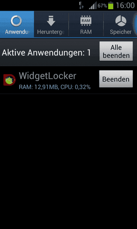 Screenshot_2012-10-03-16-01-00.png