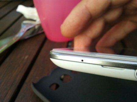uploadfromtaptalk1349275727887.jpg