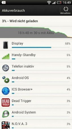 uploadfromtaptalk1349275947210.jpg