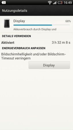 uploadfromtaptalk1349275965259.jpg