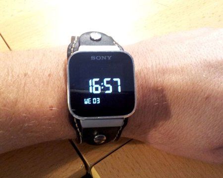Uhr 1-999.jpg
