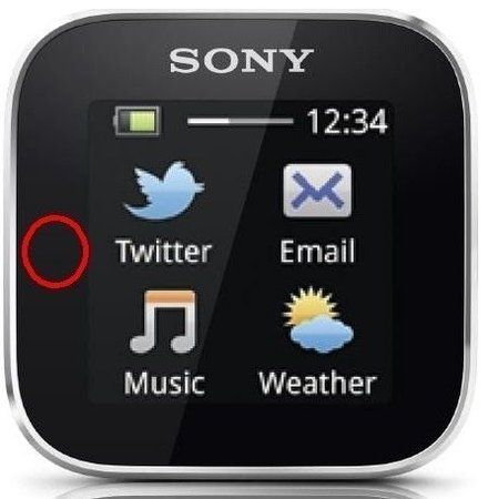 Sony.jpg