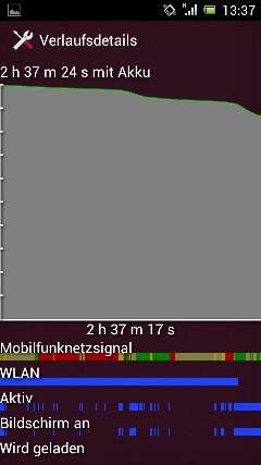 uploadfromtaptalk1349277744520.jpg