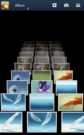 Screenshot_2012-10-03-17-42-29.png