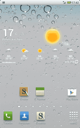 Screenshot_2012-10-03-17-42-41.png