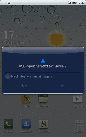 Screenshot_2012-10-03-17-43-01.png