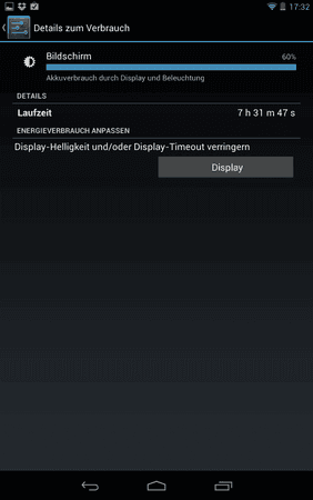 Screenshot_2012-10-03-17-32-38.png
