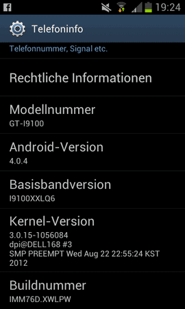 Screenshot_2012-10-03-19-24-10.png