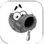 mehrtanken.png