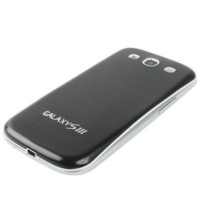 S-SPA-0503B_2.jpg