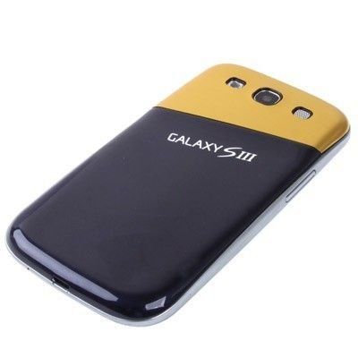 S-SPA-0514GD_3.jpg