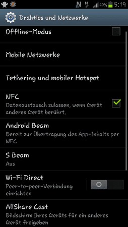 uploadfromtaptalk1349288843919.png
