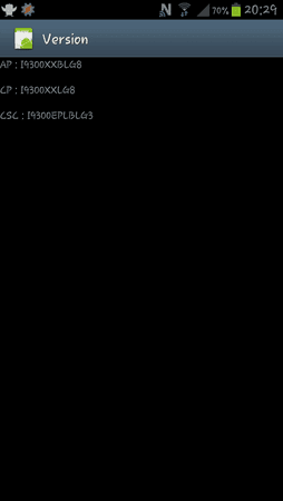uploadfromtaptalk1349289154441.png
