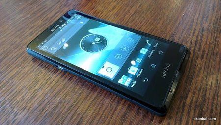 sony-xperia-t.jpg