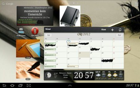 uploadfromtaptalk1349290919104.jpg