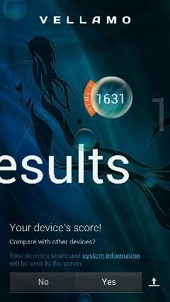 uploadfromtaptalk1349291121350.jpg